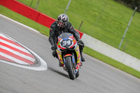 Donington;PJ-Motorsport-Photography-2020;donington-no-limits-trackday;donington-park-photographs;donington-trackday-photographs;no-limits-trackdays;peter-wileman-photography;trackday-digital-images;trackday-photos